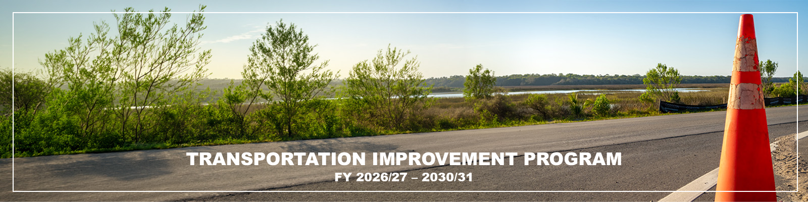 TIP 2026 header