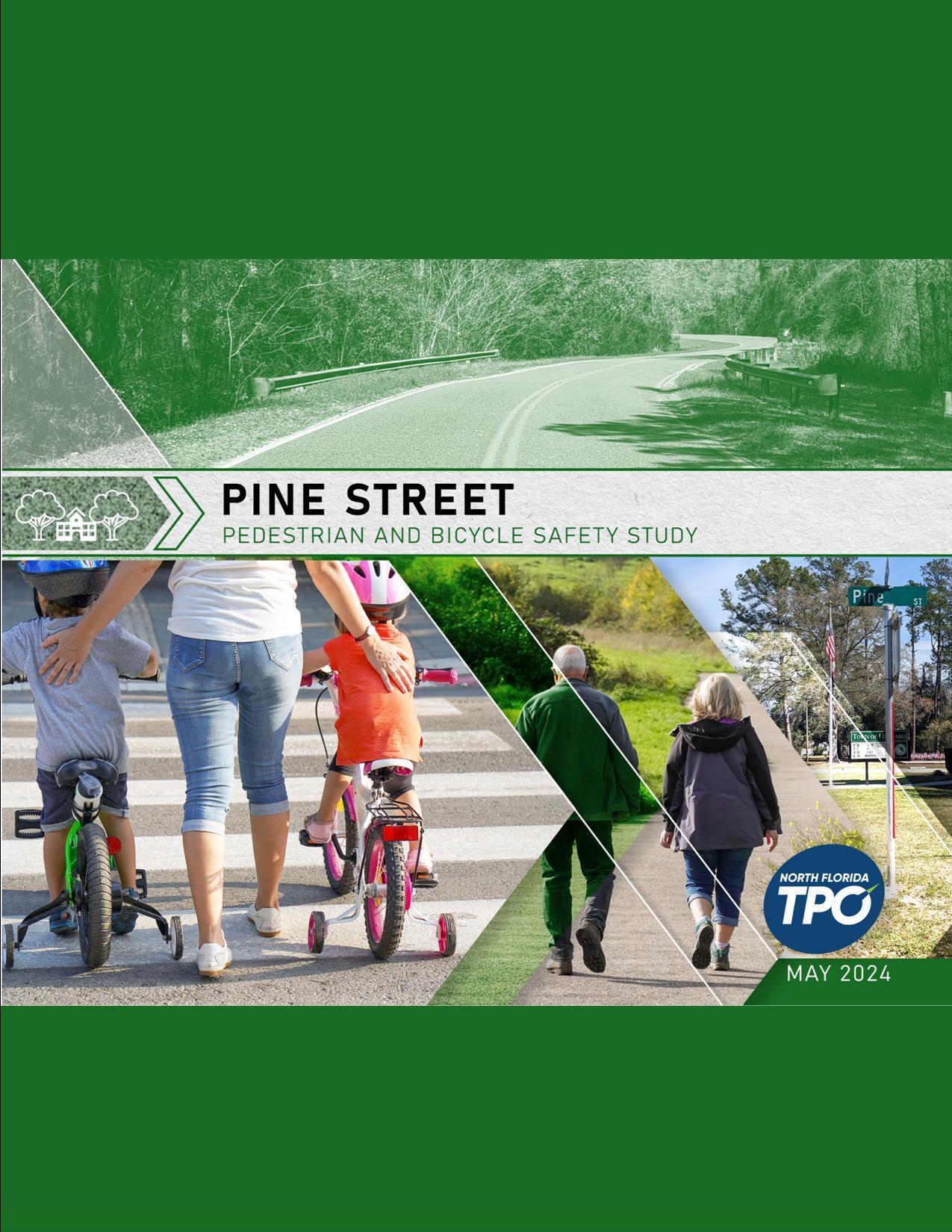 Pine St cover web