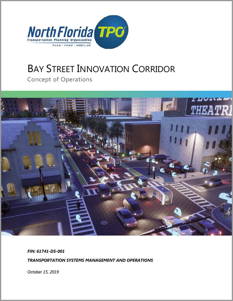 Bay Street Innovation Co Ops 02