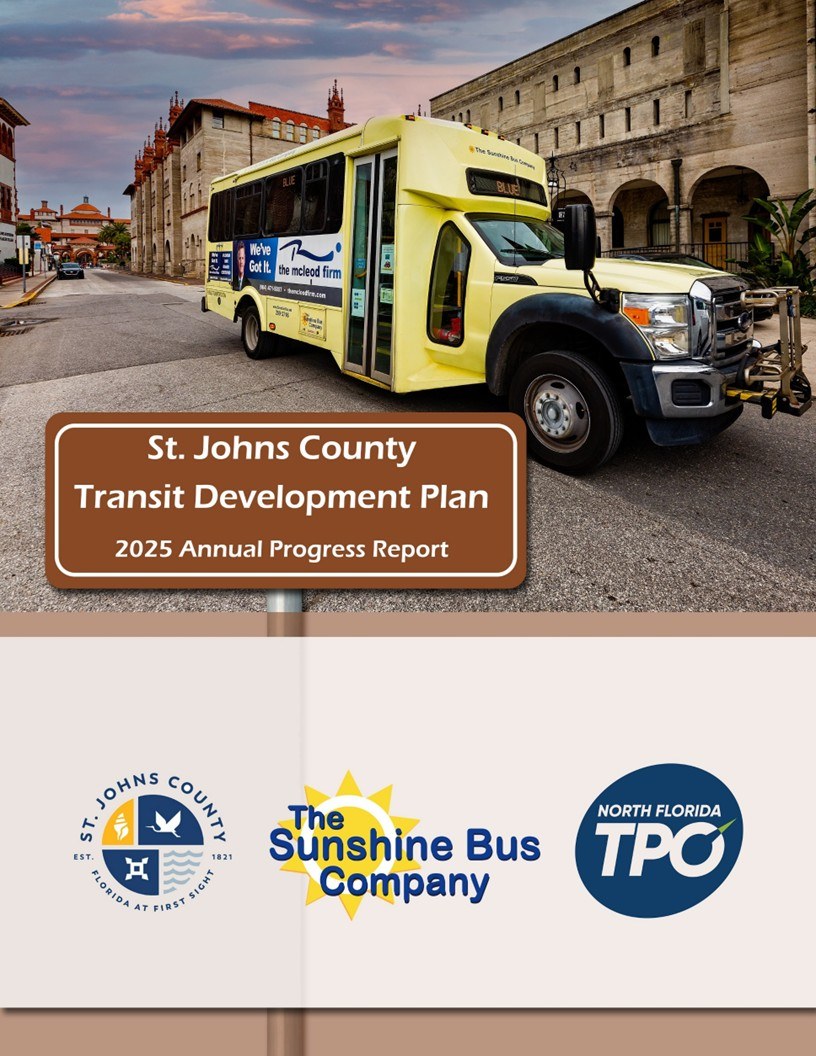 SJ TDP Cover
