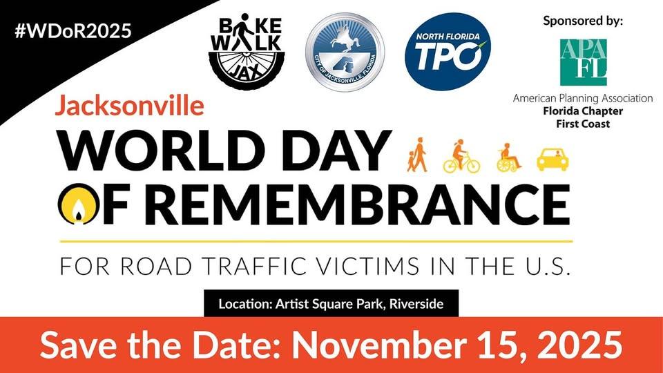 World Day of Remembrance 2025