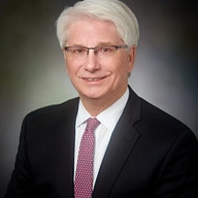 Tom Slater
