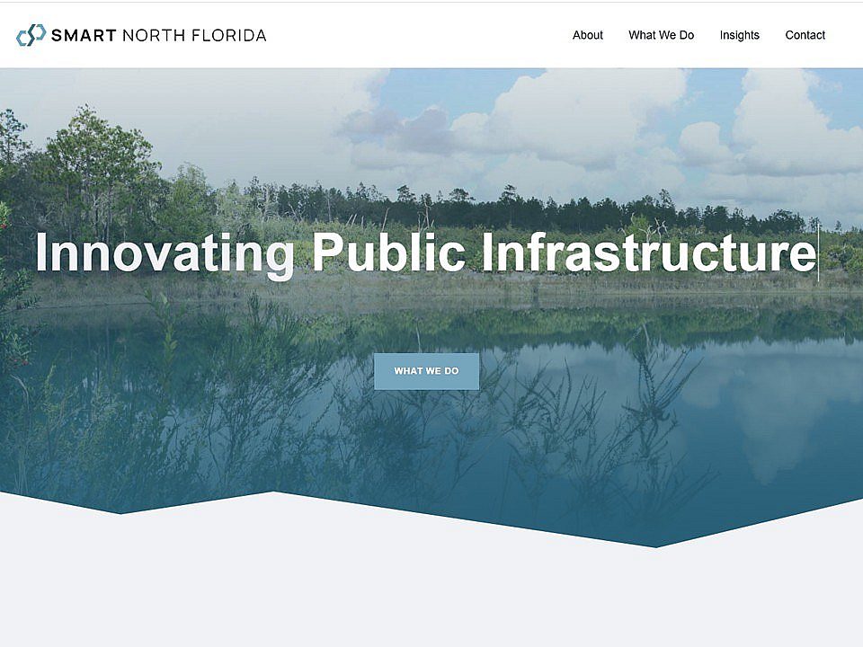 SNF AR 2025 image v1