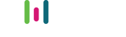 Smart North Florida Logo