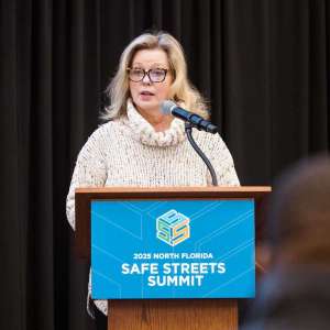 SSS event photo montage Page 07